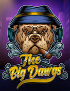 โปร ฝาก 10 รับ 100 ถอนไม่อั้น ล่าสุด ปั่นสล็อตให้สนุก!