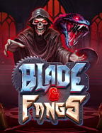 โปร ฝาก 10 รับ 100 ค่าย pg ที่ทุกคนต้องลอง